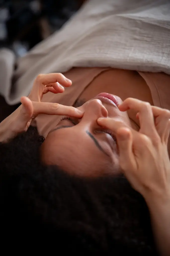 Energetique ayurvedique clermont-ferrand