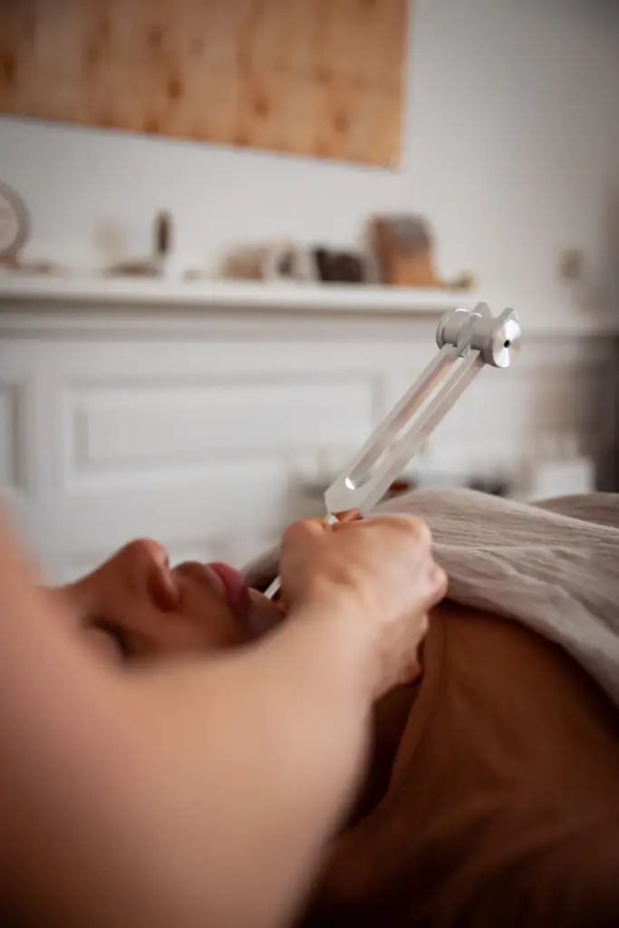 Marmatherapie Clermont-ferrand